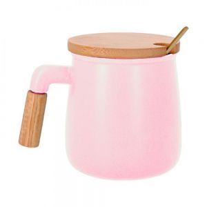 TAZA BRULE